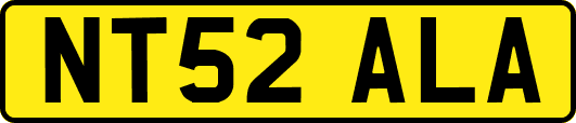NT52ALA