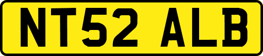NT52ALB