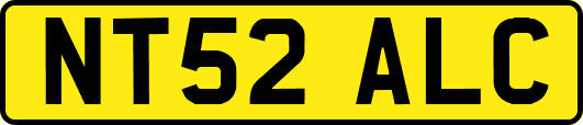 NT52ALC