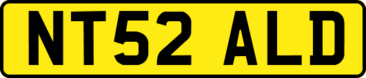 NT52ALD