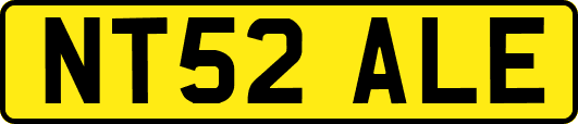 NT52ALE