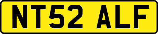 NT52ALF