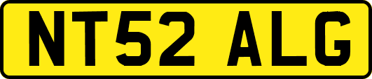 NT52ALG