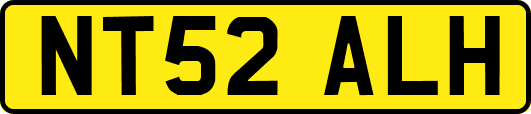 NT52ALH