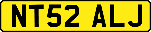 NT52ALJ