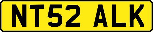 NT52ALK