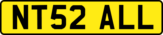 NT52ALL