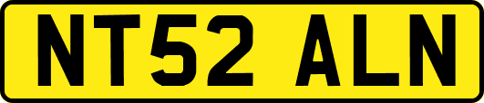 NT52ALN