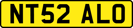 NT52ALO