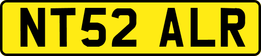 NT52ALR