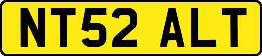 NT52ALT