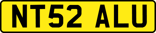 NT52ALU