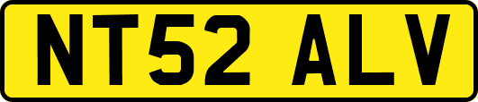 NT52ALV