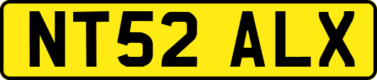 NT52ALX