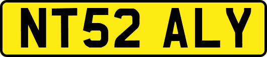 NT52ALY