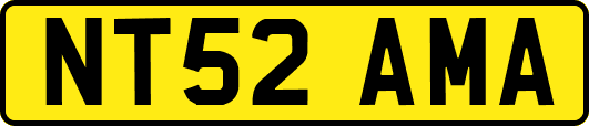 NT52AMA
