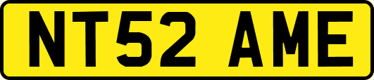NT52AME