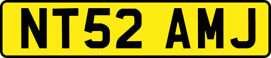 NT52AMJ