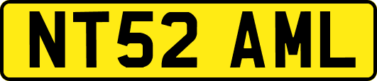 NT52AML