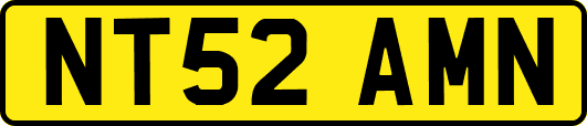 NT52AMN