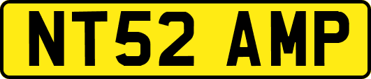 NT52AMP