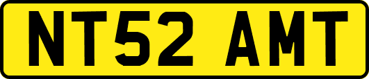 NT52AMT