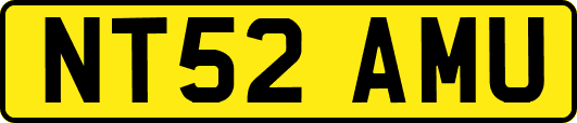 NT52AMU