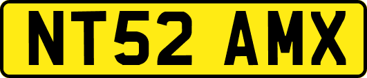 NT52AMX