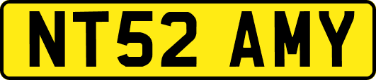 NT52AMY
