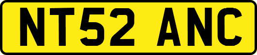 NT52ANC