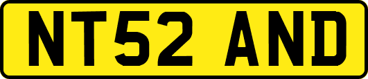 NT52AND