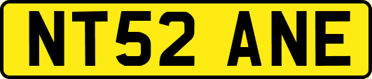 NT52ANE