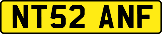 NT52ANF