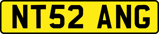 NT52ANG