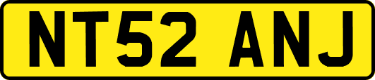 NT52ANJ
