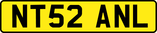 NT52ANL