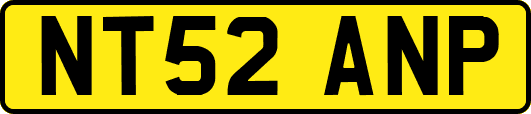 NT52ANP