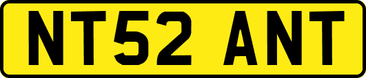 NT52ANT