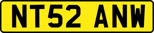NT52ANW