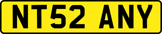 NT52ANY