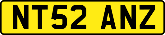 NT52ANZ
