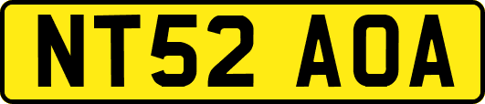 NT52AOA