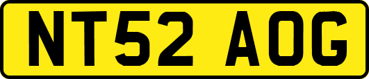 NT52AOG