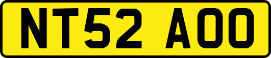 NT52AOO