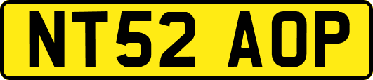 NT52AOP