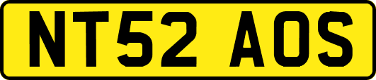 NT52AOS