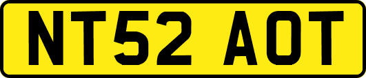 NT52AOT