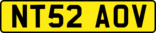 NT52AOV