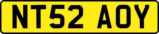 NT52AOY