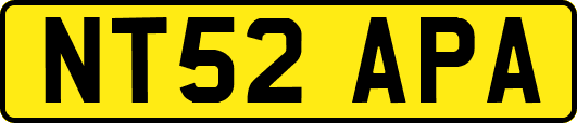 NT52APA